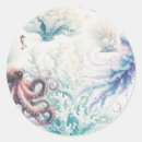 Search for ocean reef stickers Aquarium