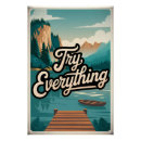 Search for trying posters Inspirational