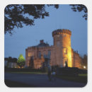 Search for ireland castle stickers Newmarket on fergus