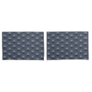 Search for spider web pillowcases Spiders