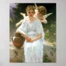 Search for vintage cupid art Romance