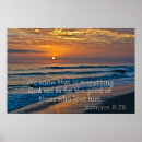 Search for bible verse romans 8 28 posters Spiritual