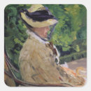 Search for bonnet stickers Impressionist