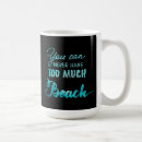 Search for shell scripting mugs Beach