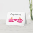 Search for expecting dad cards New parents