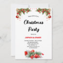 Search for baubles christmas invitations Pines