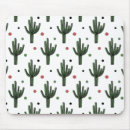Search for tx mousepads Nature