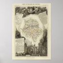 Search for margined art Quality