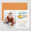 Search for fall photography Little pumpkin