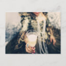 Search for marie antoinette invitations Party