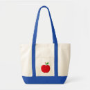 Search for happy face bags Cheerful