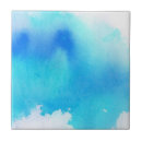 Search for blot tiles Background