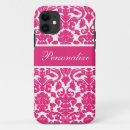 Search for vintage lady iphone cases White