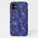 Search for blue planet iphone cases Pattern