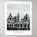 Search for black and white architecture posters Photography