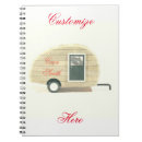 Search for caravan notebooks Camper