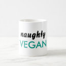Search for vegan lifestyle mugs Foodie