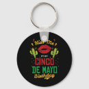 Search for kiss me key rings Party