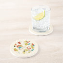 Search for mid century coasters Modern