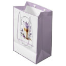 Search for coffee gift bags Modern