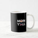 Search for moin moin mugs Vintage
