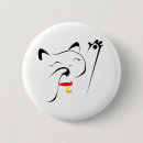 Search for fortune badges Japan