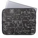 Search for physics electronics Equation