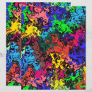 Search for digital scrapbook paper Abstract