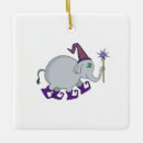 Search for halloween witch christmas tree decorations Horror