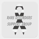 Search for zebra ribbon stickers White