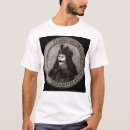 Search for dracula tshirts Romania