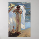 Search for sorolla posters Bastida