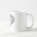 Search for citroen coffee mugs French