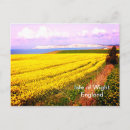 Search for isle of wight postcards Landscape