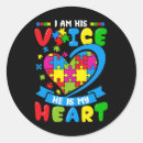 Search for i am love stickers Mental health