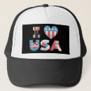 Search for love design hats Travel