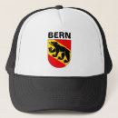 Search for bern hats Switzerland