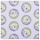Search for labrador retriever fabric Puppy