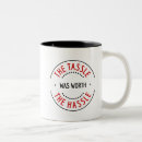 Search for graduation college mugs Graduation  for her