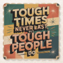 Search for gym motivation coasters Entrepreneur