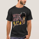 Search for alita tshirts Angel