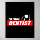 Search for funny dental posters Toothbrush