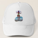 Search for bootie hats Beach