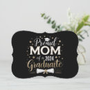 Search for end of school cards Funny