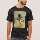Search for virgin islands tshirts Beach