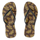 Search for hippie shoes 70s