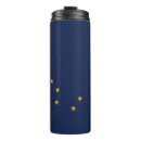 Search for states travel mugs Stars