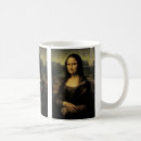 Search for davinci mugs Italian