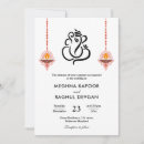 Search for diyas postcards Elegant