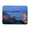 Search for hungary magnets Szechenyi